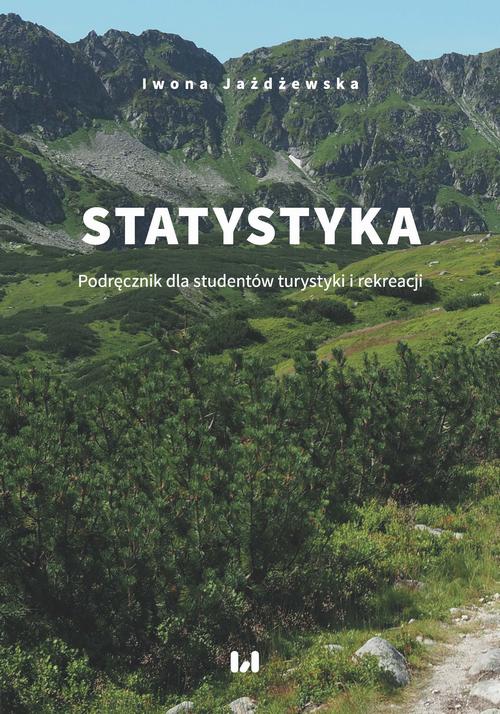 Statystyka