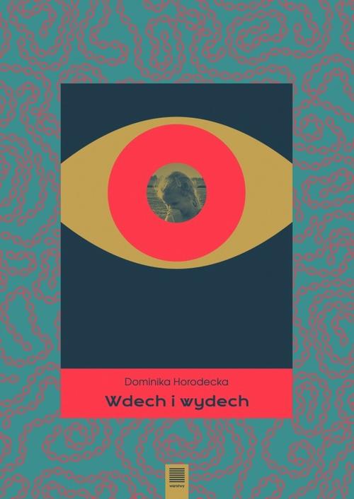 Wdech i wydech