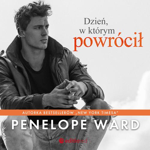 Dzień, w którym powrócił