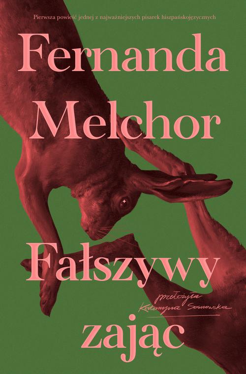 Fałszywy zając
