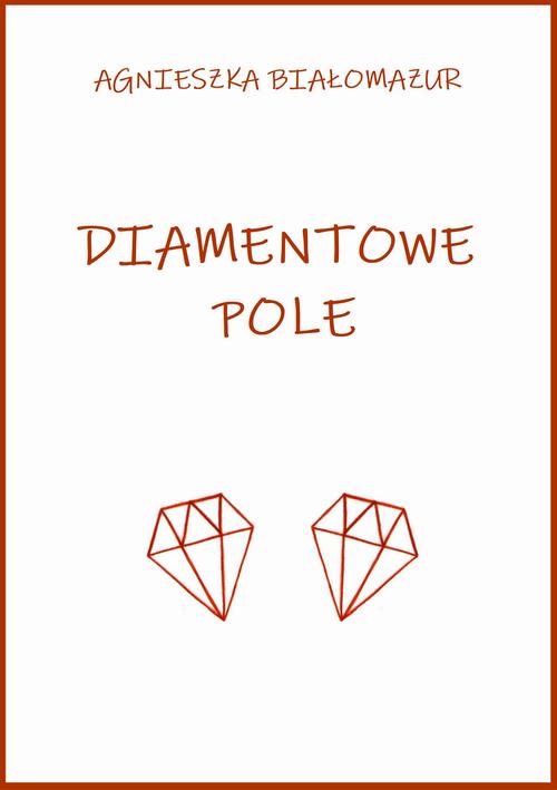 Diamentowe pole