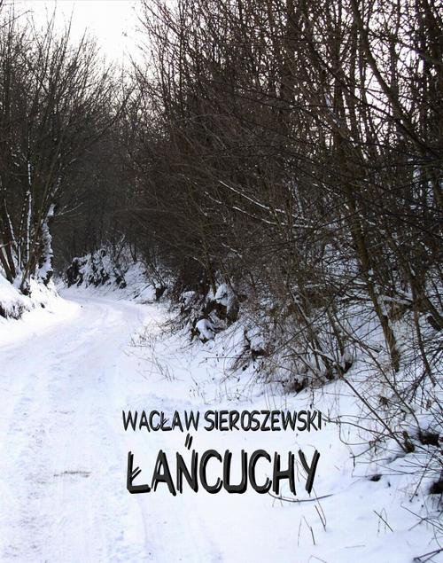 Łańcuchy