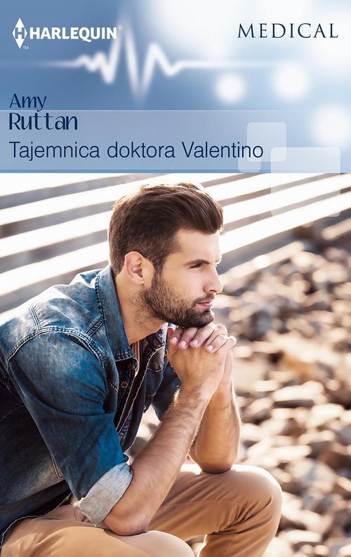 Tajemnica doktora Valentino