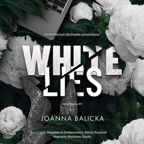 White Lies