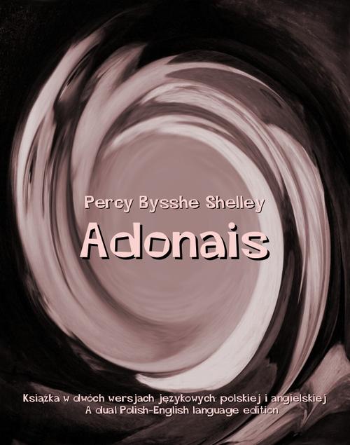 Adonais