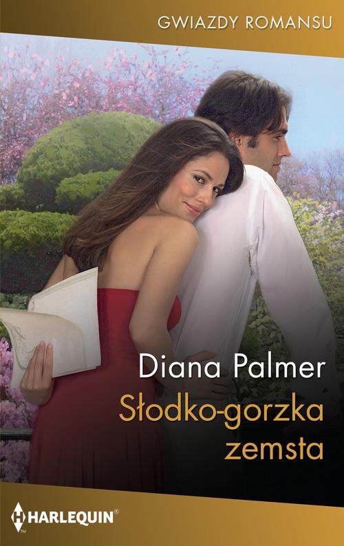 Słodko-gorzka zemsta
