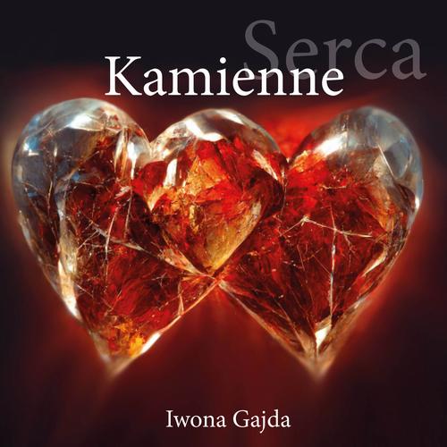Kamienne Serca