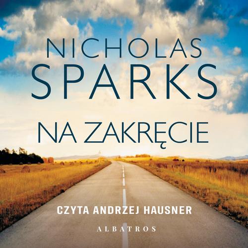 NA ZAKRĘCIE