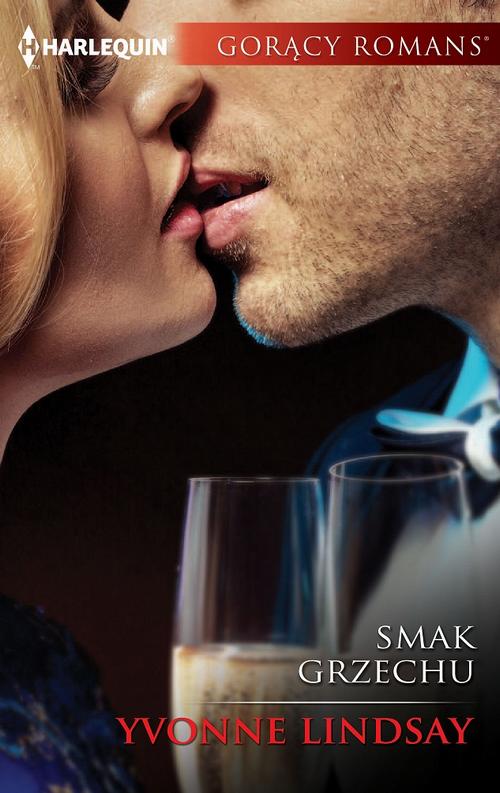 Smak grzechu