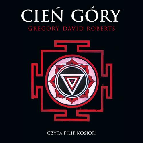 Cień góry