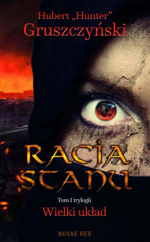 Racja stanu
