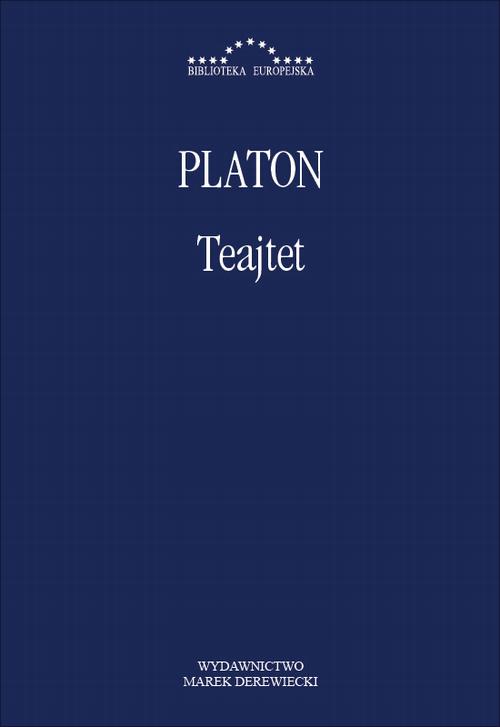 Teajtet
