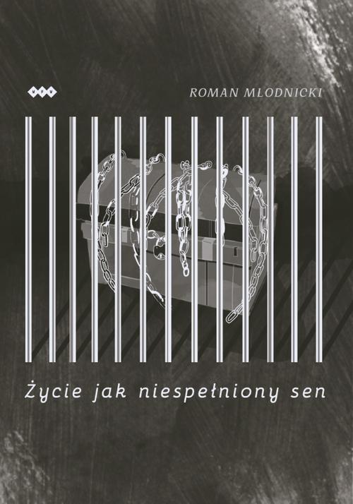 Życie jak niespełniony sen