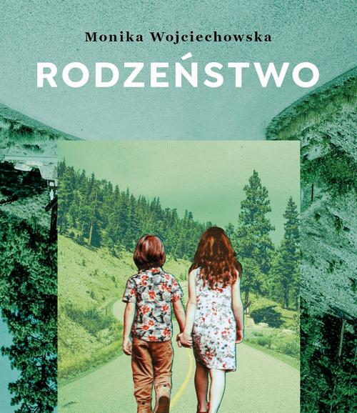 Rodzeństwo