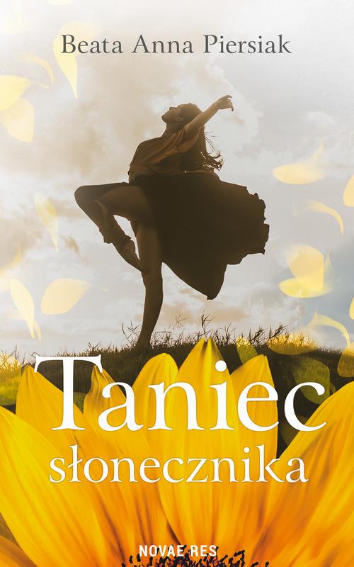 Taniec słonecznika
