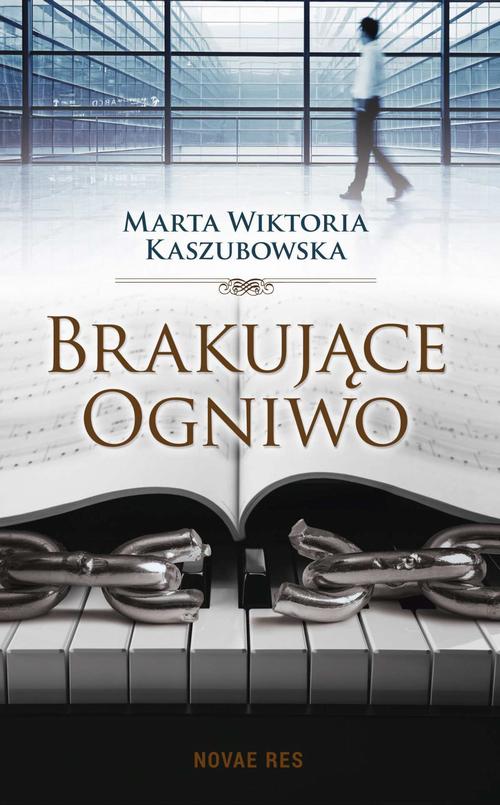 Brakujące ogniwo