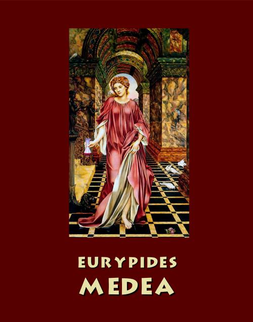 Medea