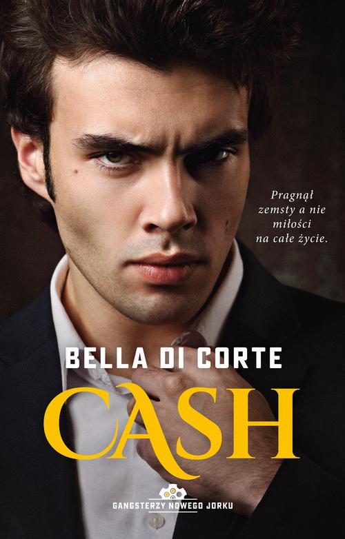 Cash