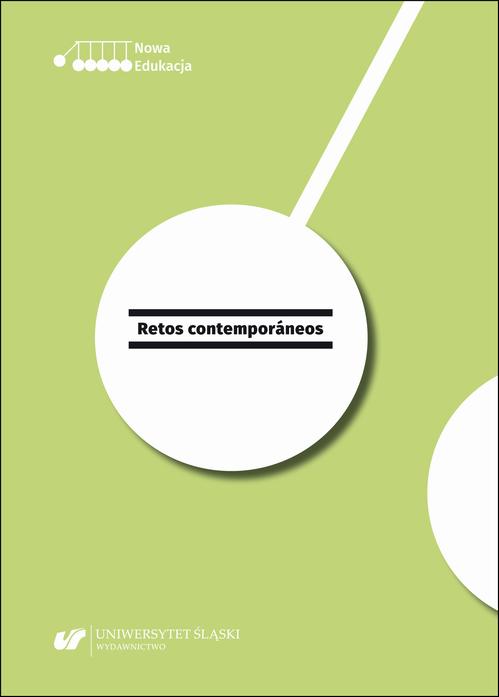Retos contemporáneos de la enseñanza de ELE en Europa: tendencias y perspectivas generales