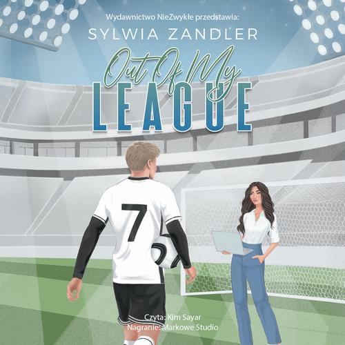Out of My League