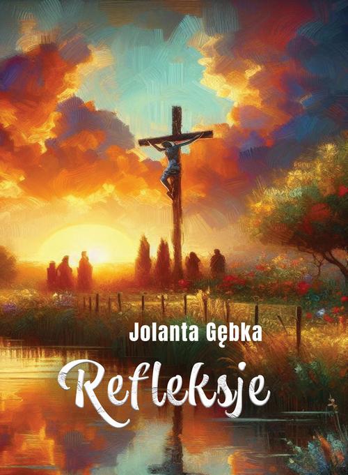 Refleksje