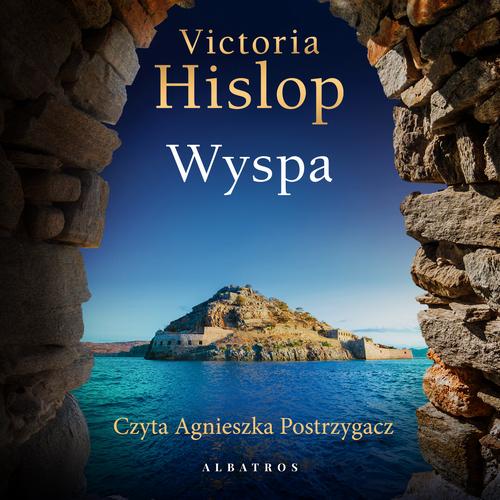 WYSPA