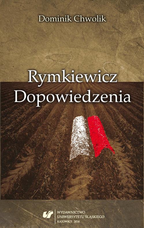 Rymkiewicz