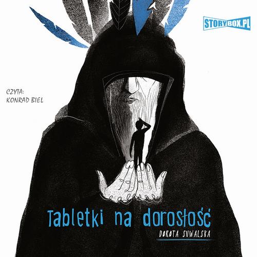 Tabletki na dorosłość