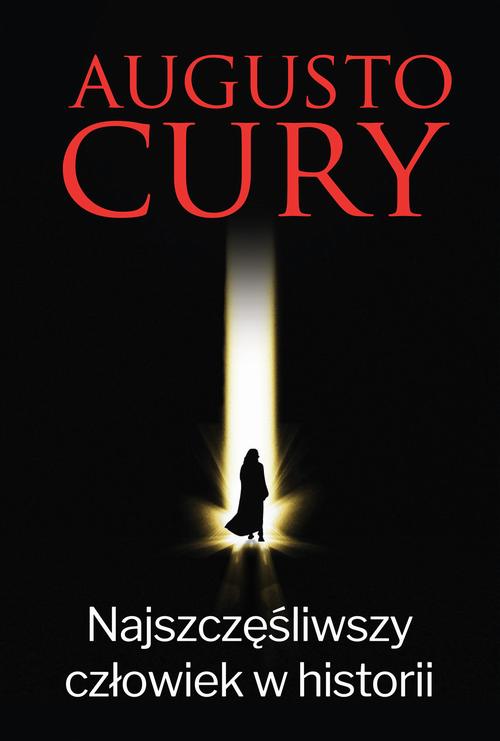 Najszczęśliwszy człowiek w historii