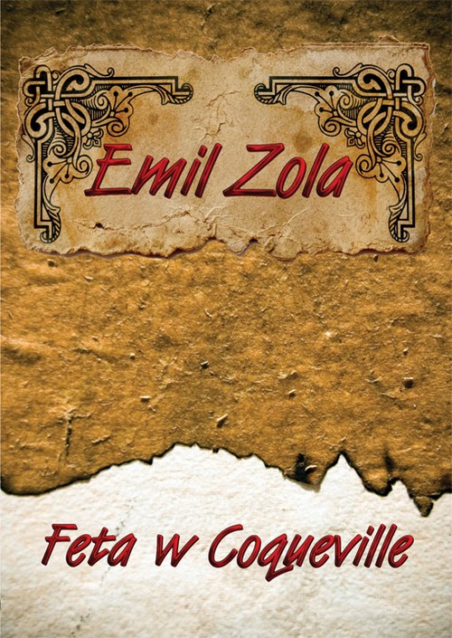 Feta w Coqueville