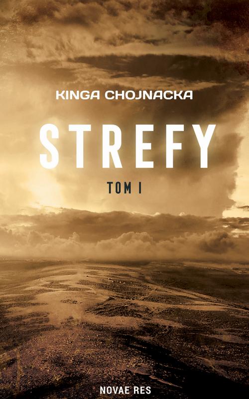 Strefy