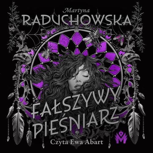 Fałszywy Pieśniarz