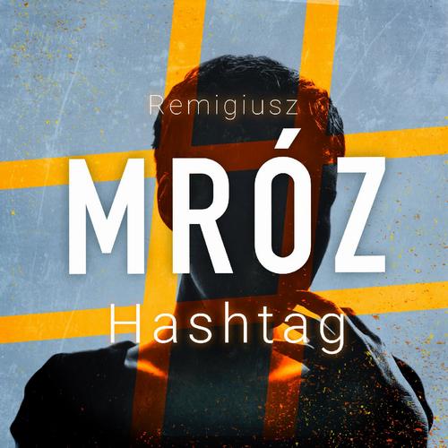 Hashtag