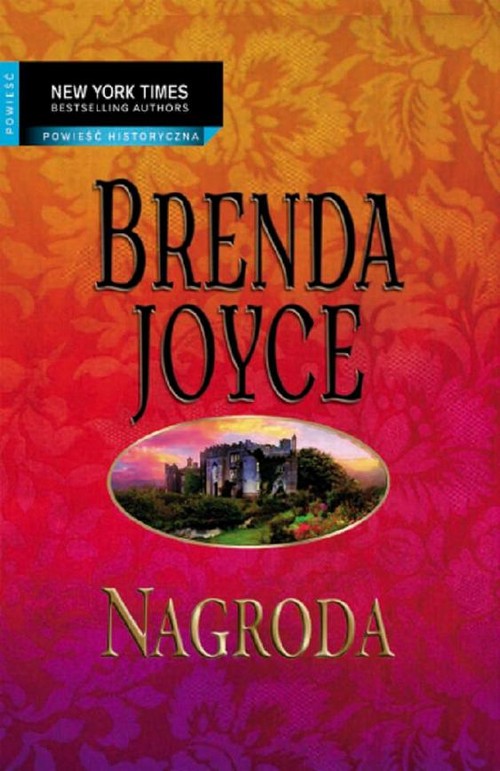 Nagroda