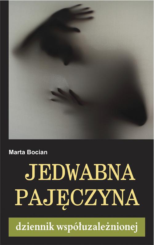 Jedwabna pajęczyna