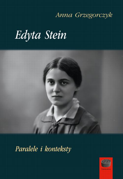 Edyta Stein