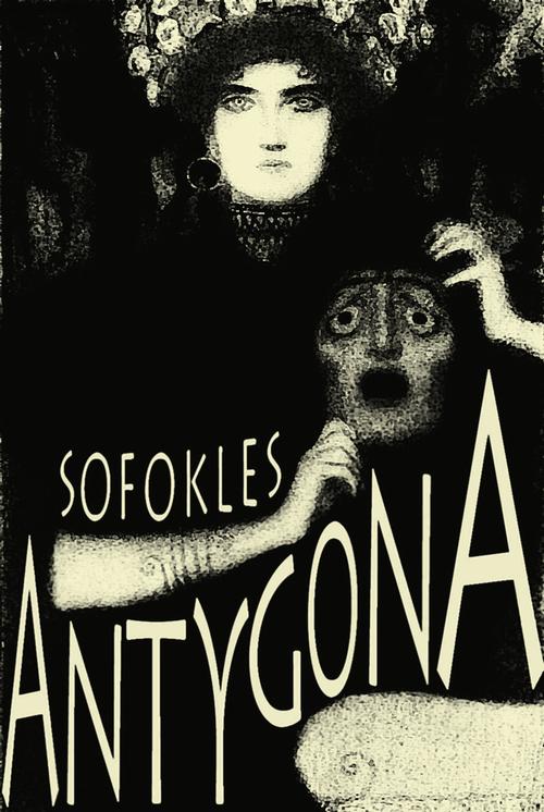 Antygona
