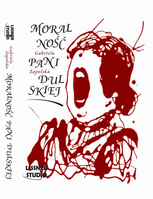 Moralność pani Dulskiej