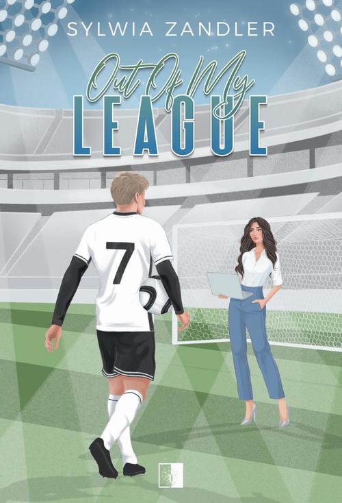 Out of My League