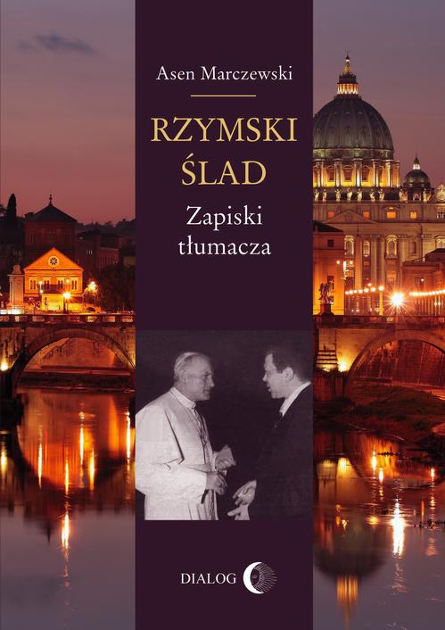 Rzymski ślad