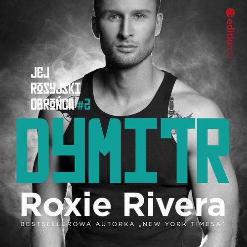 Dymitr. Jej rosyjski obrońca #2