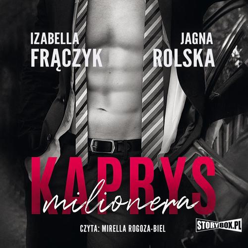 Kaprys milionera