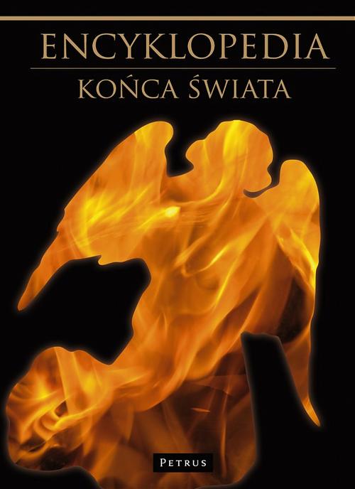 Encyklopedia Końca Świata