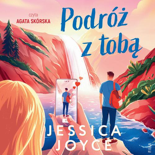 Podróż z tobą