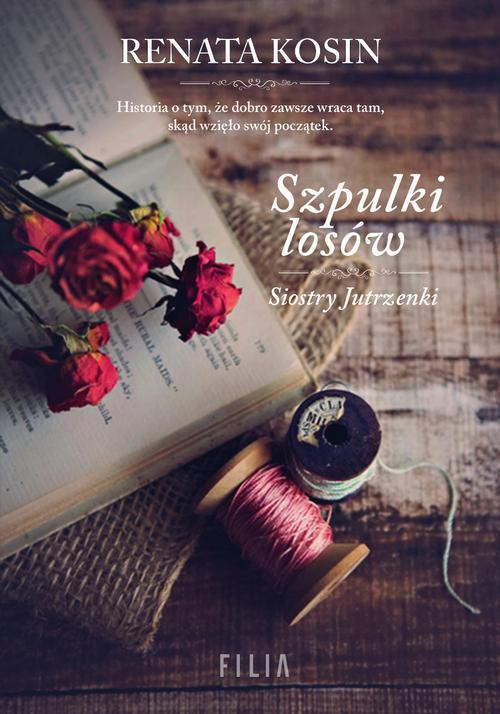 Szpulki losów
