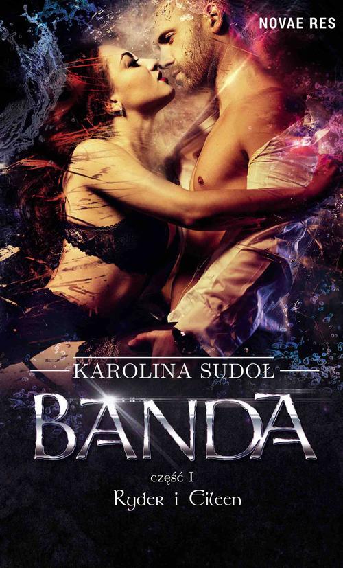 Banda, cz.I Ryder i Eileen