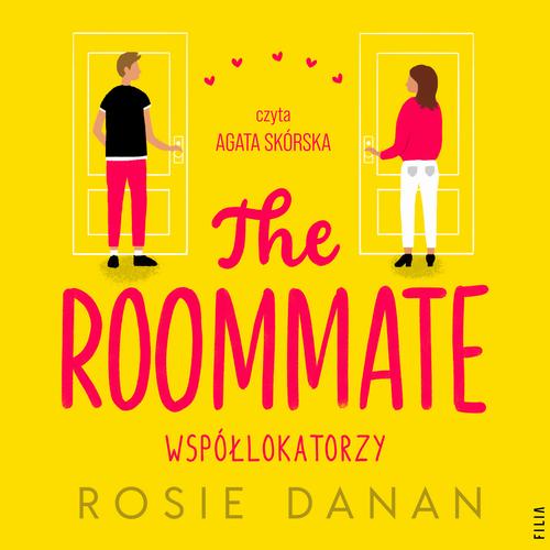 The Roommate. Współlokatorzy