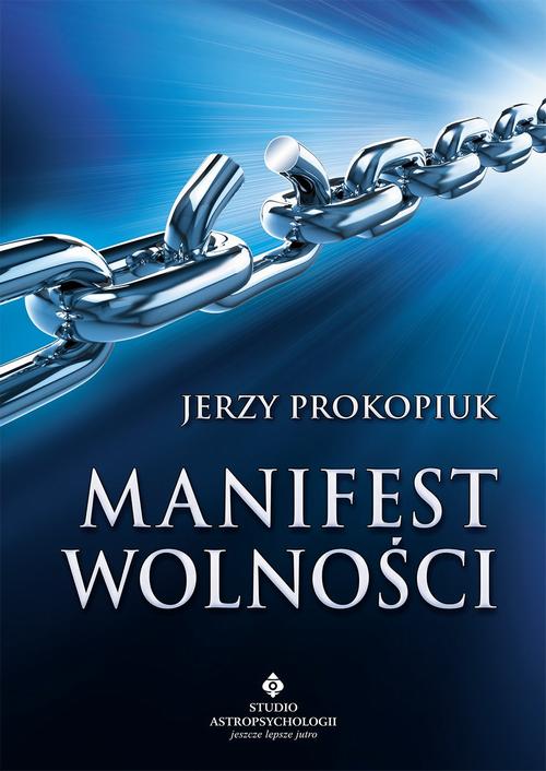 Manifest wolności