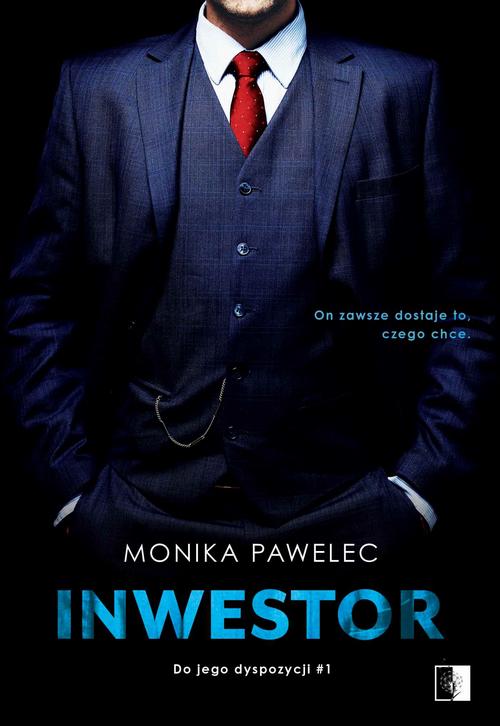 Inwestor