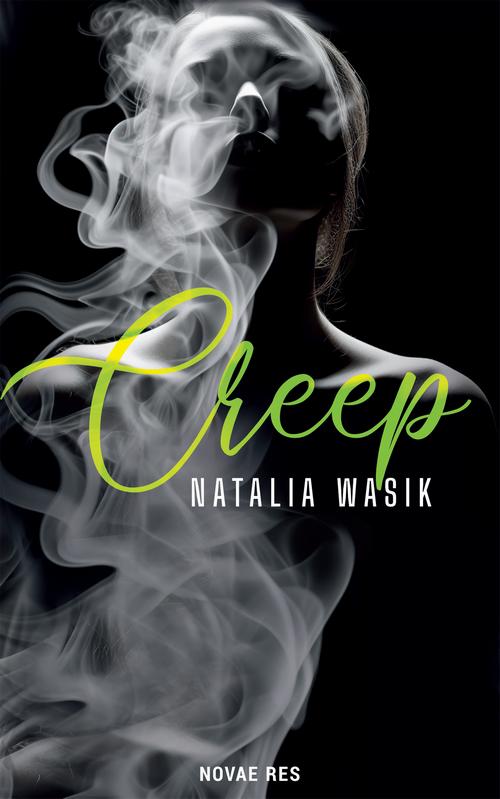 Creep